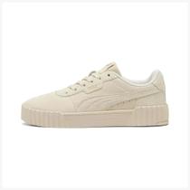Tenis sb puma carina 3 0 sd bdp 40589903 Tenis sb puma carina 3 0 sd bdp 40589903