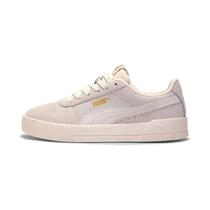 Tenis sb puma carina bdp 37556457