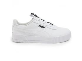 Tenis sb puma carina bold bdp 38447601 Tenis sb puma carina bold bdp 38447601