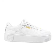 Tenis sb puma carina street bdp 39429601 Tenis sb puma carina street bdp 39429601