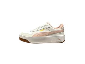 Tenis sb puma carina street bdp 39429651