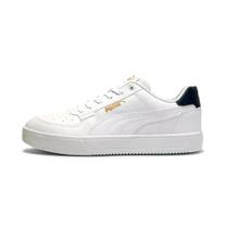 Tenis sb puma caven 2.0 bdp 39633050