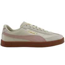 Tênis Sb Puma Club II Era Wns 401001-23