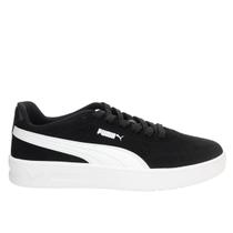 Tênis Sb Puma Court Classic 408406-01 Tênis Sb Puma Court Classic 408406-01