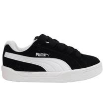 Tênis Sb Puma Park Lifestyle Easy 406050-1 Tênis Sb Puma Park Lifestyle Easy 406050-1