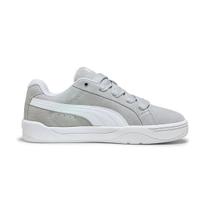 Tênis Sb Puma Park Lifestyle Easy 406050-2 Tênis Sb Puma Park Lifestyle Easy 406050-2