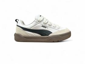 Tenis sb puma park lifestyle og bdp 40246401