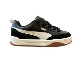 Tenis sb puma park lifestyle og bdp 40246409 Tenis sb puma park lifestyle og bdp 40246409