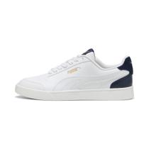 Tenis sb puma shuffle 30966805 Tenis sb puma shuffle 30966805