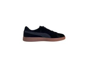 Tenis sb puma smash v2 wns bdp 38616202