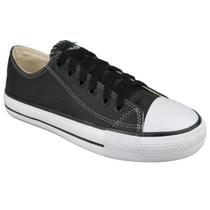 Tênis Sb Super Star