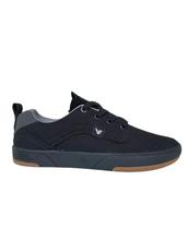 Tenis sb vibe roots 3 svma05i