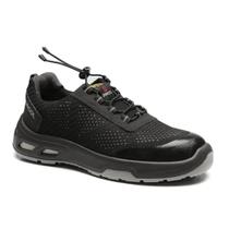 Tenis segurança bracol detroit eco 3023btht4700el eletricista bico pvc ca48865