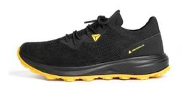 Tênis Segurança Microfibra Brotas Deltaplus Sem bico Ca 45612 Tênis Segurança Microfibra Brotas Deltaplus Sem bico Ca 45612