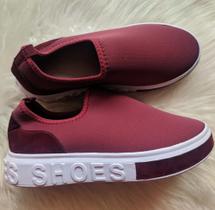 Tênis shoes / numero 35 Tênis shoes / numero 35