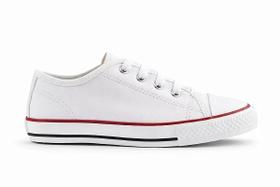 Tenis sintetico low Tenis sintetico low