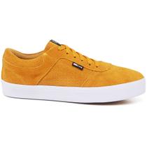 Tenis Six Street Skate Slip