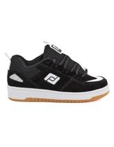 Tênis Skate Freeday Spin Masculino Street