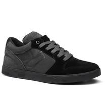 Tênis Skate Masculino SB Cano Baixo Super Macio e Resistente Low CWB