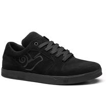 Tênis Skate Masculino SB Cano Baixo Super Macio e Resistente Low CWB