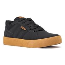 Tênis Skate Ollie Cyclone Street Masculino -