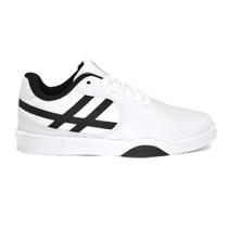 Tênis Skate Veloce Casual Street V410