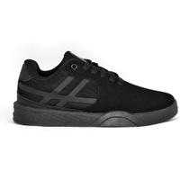 Tênis Skate Veloce Casual Street V410 Tênis Skate Veloce Casual Street V410