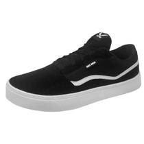 Tenis Skatista Conforto e Resistencia Free Bold Fb4111 Tenis Skatista Conforto e Resistencia Free Bold Fb4111