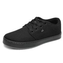Tenis Skatista Conforto Leve Resistente Vanscy Street V1230