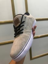 Tênis skatista dropdead TAM 44 Tênis skatista dropdead TAM 44