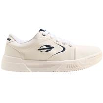 Tênis Skatista Masculino Napa da Mormaii Solado Plataforma Tênis Skatista Masculino Napa da Mormaii Solado Plataforma