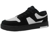 Tenis Skatista Redikal Casual RKT45303