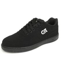 Tenis Skatista Redikal Street RKT40603