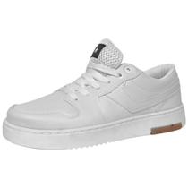 Tenis Skatista Street Redikal RKT45302