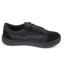 Tenis Skatista Wonder Casual Conforto 4048