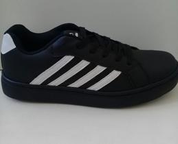 Tenis Skatista Wonder.