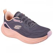 Tenis Skechers 150561br Skech Cloud Feminino Tenis Skechers 150561br Skech Cloud Feminino