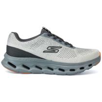 Tênis Skechers 217020 Go Walk Glide-Step 2.0 Masculino