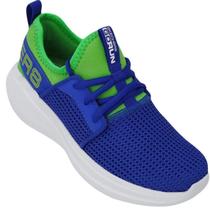 Tenis Skechers 85400br go Run Fast Valor