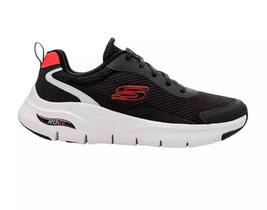 Tênis Skechers 894294 Arch Fit Masculino