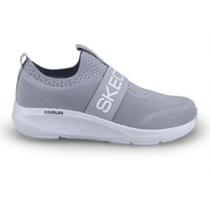 Tenis Skechers 896250