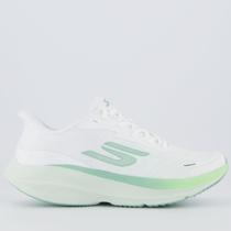 Tênis Skechers Aero Pulse Feminino Branco