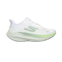 Tênis Skechers Aero Pulse Hands Free Slip-ins, Original, NF. Tênis Skechers Aero Pulse Hands Free Slip-ins, Original, NF.