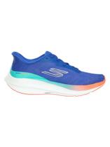 Tênis Skechers Aero Pulse Hands Free Slip-ins, Original, NF. Tênis Skechers Aero Pulse Hands Free Slip-ins, Original, NF.