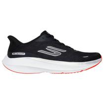 Tênis skechers aero pulse masculino 246220 Tênis skechers aero pulse masculino 246220
