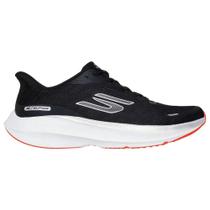 Tênis Skechers Aero Pulse Tênis Skechers Aero Pulse