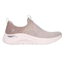 Tênis Skechers Arch Fit 2.0 Feminino