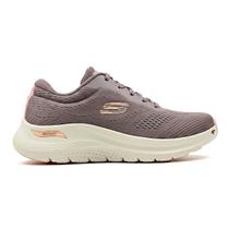 Tenis Skechers Arch Fit 2.0 Feminino Tenis Skechers Arch Fit 2.0 Feminino