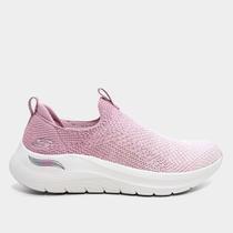 Tênis Skechers Arch Fit 2.0 Feminino