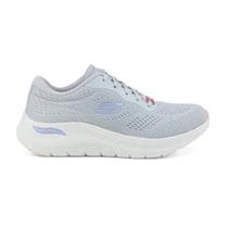 Tenis Skechers Arch Fit 2.0 Feminino